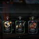 Image for article titled How Gears 5’s Confusing Microtransactions Work